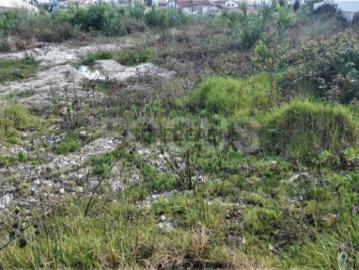 Terreno para venda em Aveiro