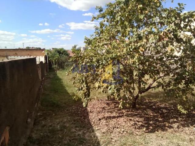 Terreno para venda em Boa Esperança, Cuiabá