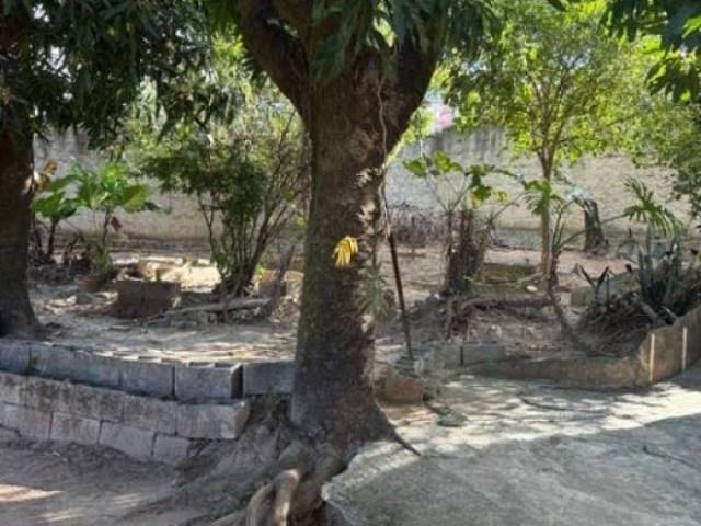 Terreno para venda em Boa Vista, Belo Horizonte