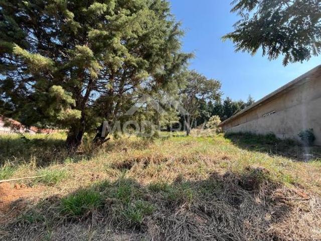 Terreno para Venda em Bofete, Jardim Santa Catarina