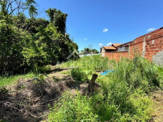 Terreno para Venda em Bofete, Jardim Santa Catarina