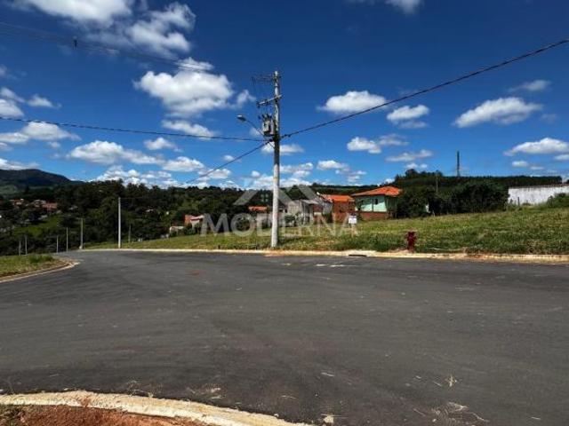 Terreno para Venda em Bofete, Loteamento Bela Vista`