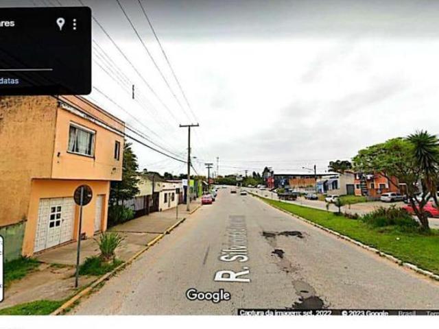 Terreno para Venda em Bagé, Vila dos Anjos, 2 dormitórios, 2 banheiros