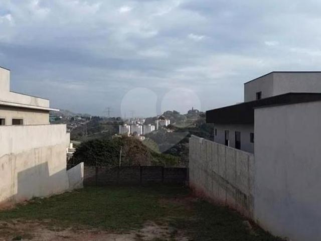 Terreno para venda em Bairro Do Engenho de 384.00m²