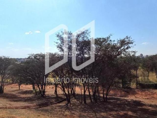 Terreno para venda em Bairro Dos Machados de 58000.00m²