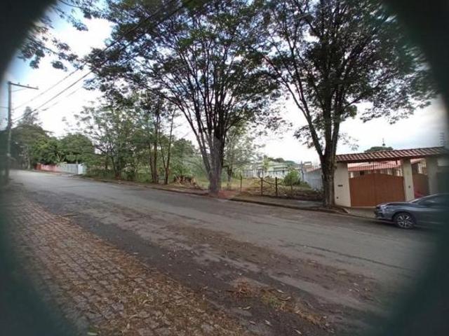 Terreno para venda em Bairro Inválido de 1540.00m²
