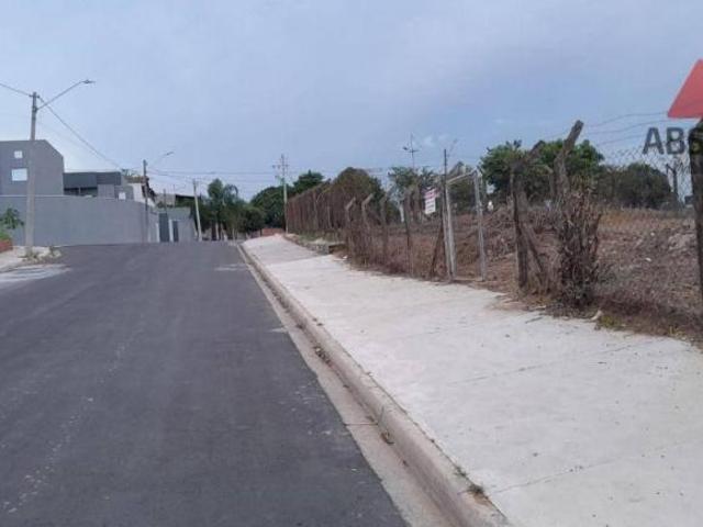 Terreno para venda em Balneário Riviera de 1097.00m²