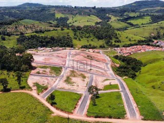 Terreno para venda em Centro, Bandeira do Sul