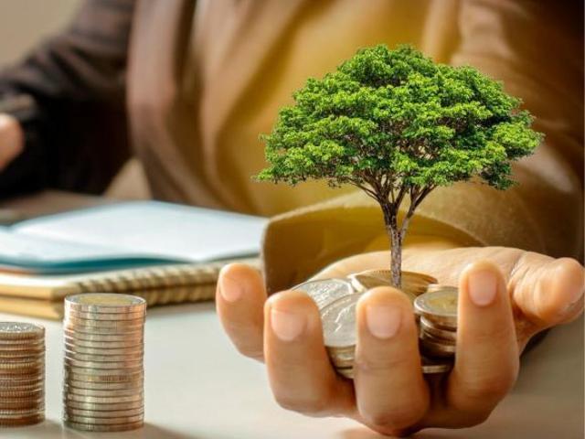 Terreno para venda em Bandeirantes de 360.00m²