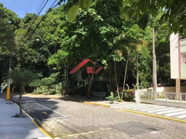 Terreno para venda em Barra Funda de 10.00m²