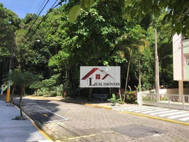 Terreno para venda em Barra Funda de 6500.00m²
