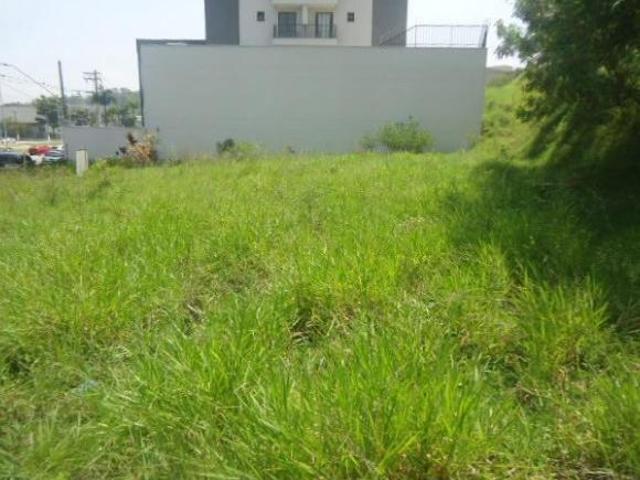 Terreno para Venda em Barueri, Fazenda Tamboré