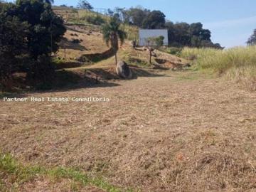 Terreno para Venda em Barueri, Jardim Regina Alice, 1 dormitório, 1 banheiro, 99 vagas