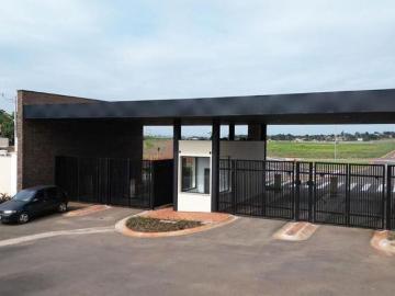 Terreno para venda em Betel de 300.00m²