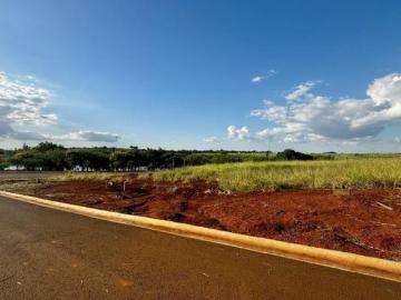 Terreno para venda em Betel de 300.00m²