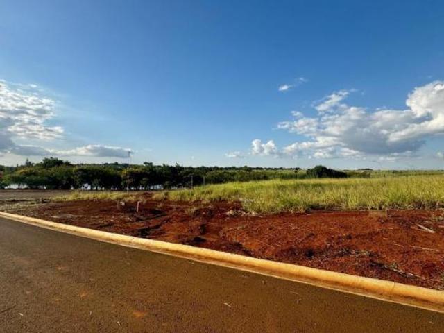 Terreno para venda em Betel de 300.00m²