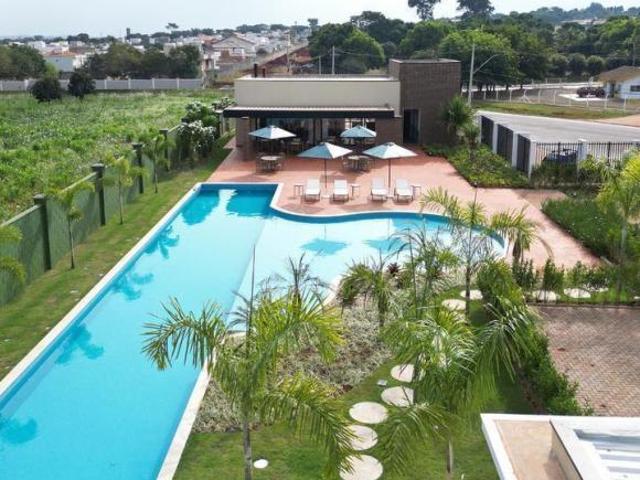 Terreno para venda em Betel de 300.00m²