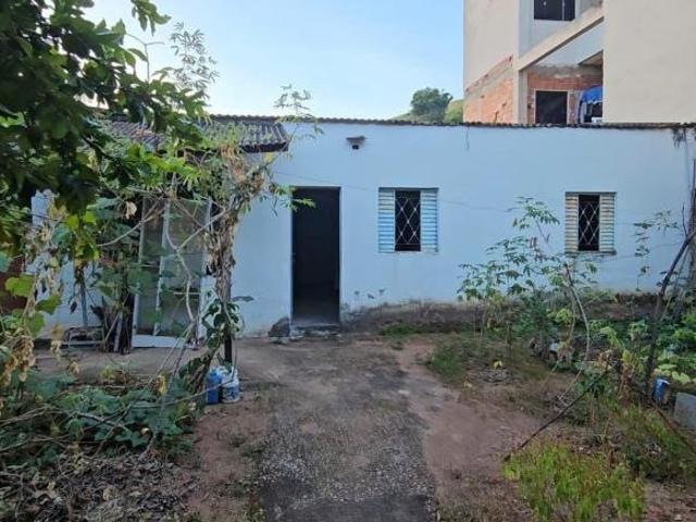 Terreno para venda em Bethânia, Ipatinga