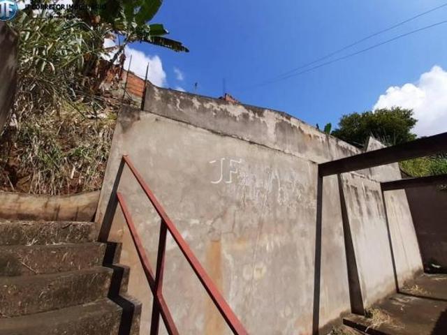 Terreno para venda em Bethânia, Ipatinga