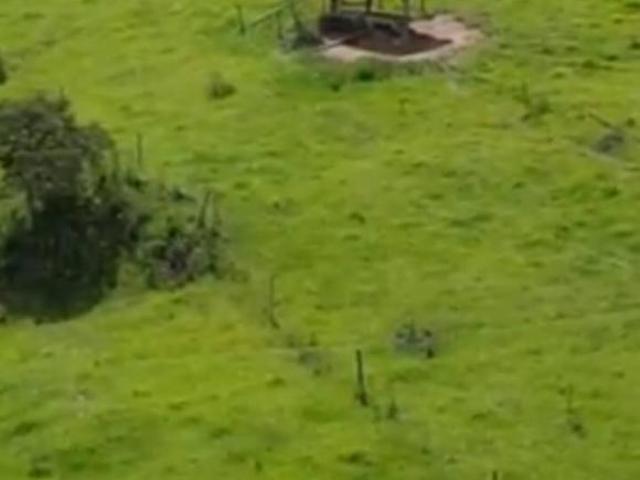 Terreno para venda em Belo Horizonte