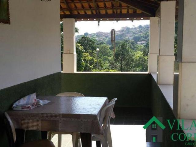 Terreno para venda em Belo Horizonte