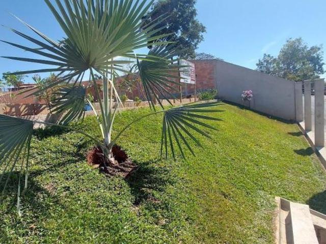 Terreno para venda em Belo Horizonte