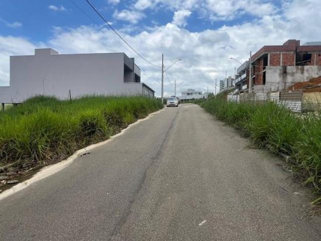 Terreno para venda em Belvedere, Coronel Fabriciano