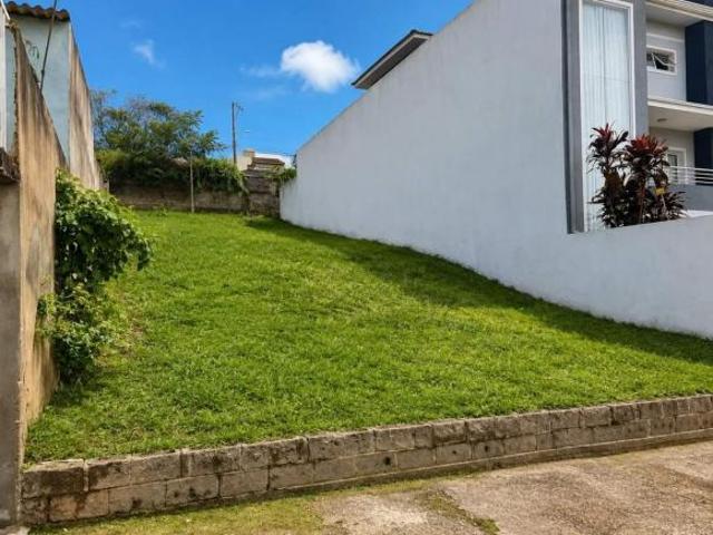 Terreno para Venda em Bragança Paulista, Jardim Primavera