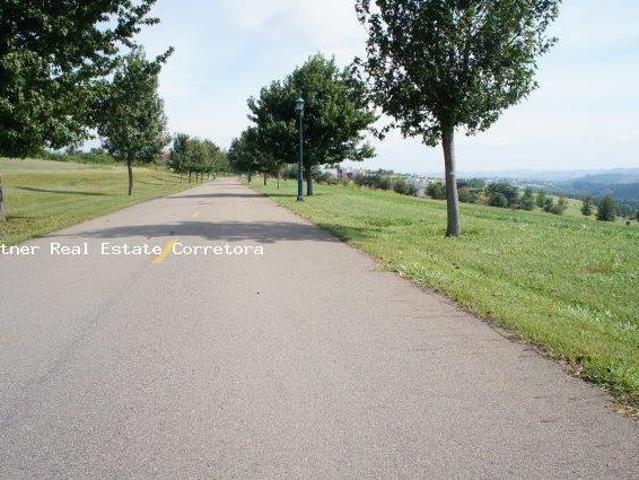 Terreno para Venda em Bragança Paulista, Quinta da Baroneza, 1 vaga