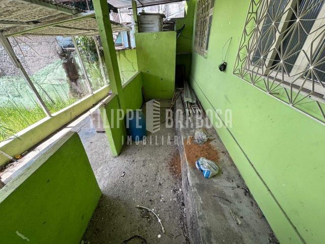 Terreno para venda em Braz De Pina em Rio De Janeiro Rio de Janeiro de 42.00m² com 1 Quarto e 2 Garagens