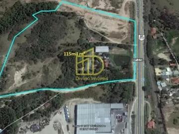 Terreno para venda em Brigadeiro Tobias de 10.00m²