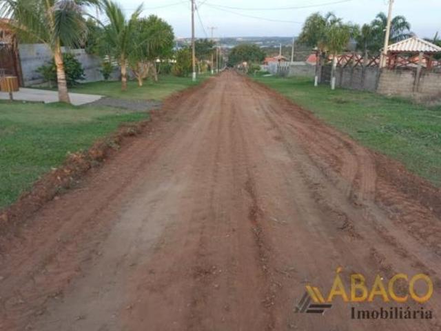 Terreno para venda em Broa de 1003.15m²
