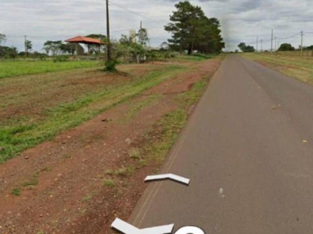 Terreno para venda em Buritama em Buritama São Paulo de 5000.00m²
