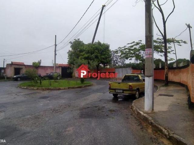 Terreno para venda em Goiânia, Belo Horizonte