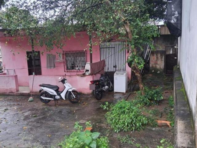 Terreno para venda em Goiânia, Belo Horizonte