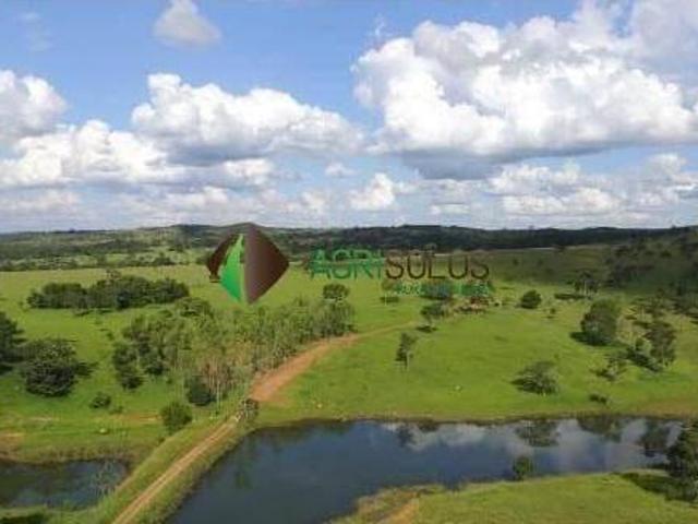 Terreno para venda em Goiânia GO, Goiânia