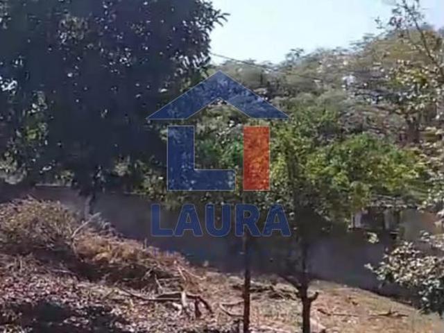 Terreno para venda em Gorduras, Pará de Minas