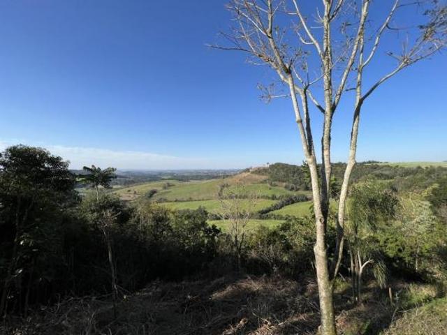 Terreno para Venda em Gaurama