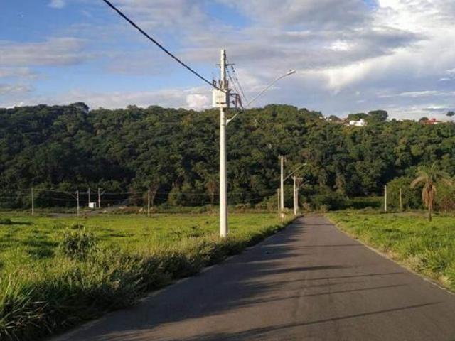 Terreno para venda em Gran Pérola, Lagoa Santa