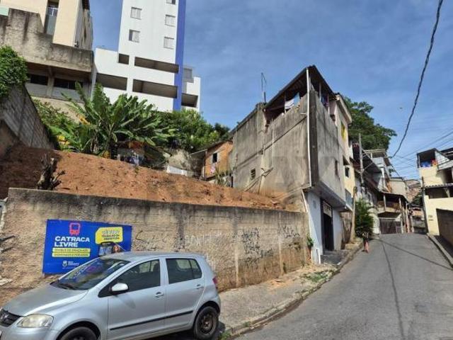 Terreno para venda em Gutierrez de 360.00m²