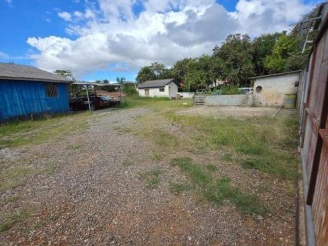 Terreno para venda em Guaíra de 1063.00m²