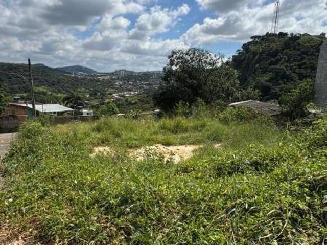 Terreno para venda em Guanabara Parque Durval de Barros, I