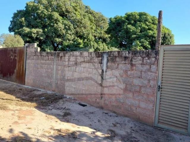 Terreno para venda em Guardinha, São Sebastião do Paraíso