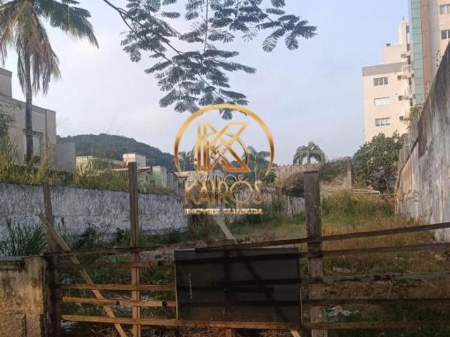 Terreno para Venda em Guarujá, PITANGUEIRAS