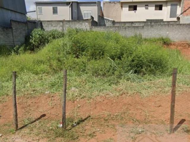 Terreno para Venda em Guarulhos, Residencial e Comercial Guarulhos