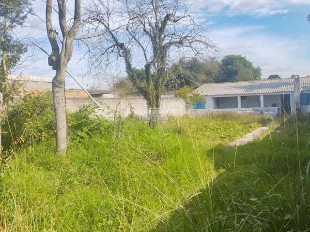 Terreno para venda em Guatupê de 50.00m²