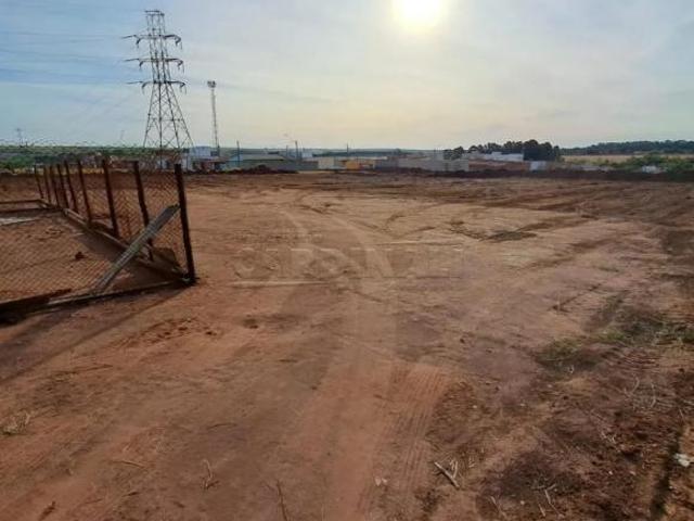 Terreno para venda em Domingos Valério de 2500.00m²