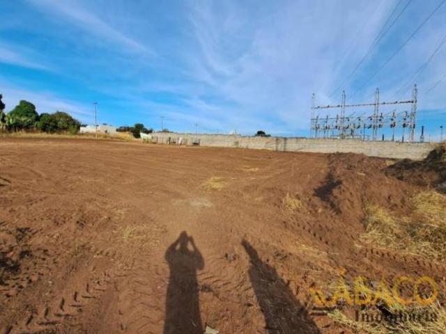 Terreno para venda em Domingos Valerio de 2500.00m²