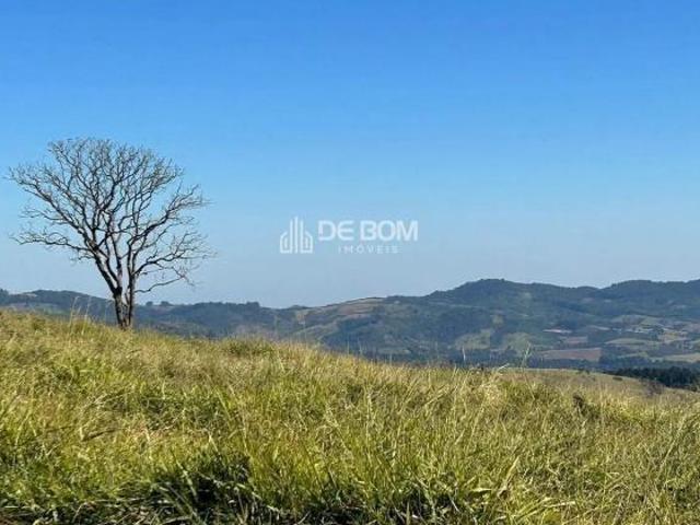 Terreno para venda em Da Saúde, Poços de Caldas