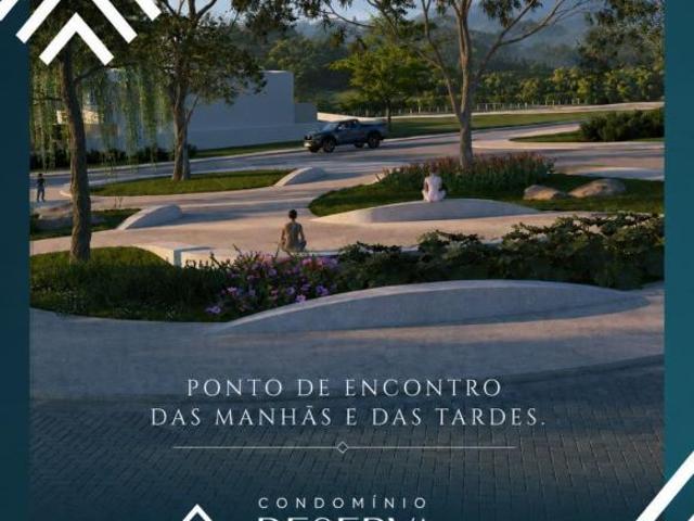 Terreno para venda em Distrito Industrial III, Lavras